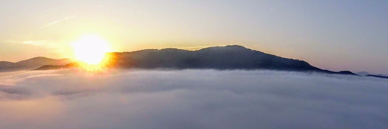 Rob Kunkel banner