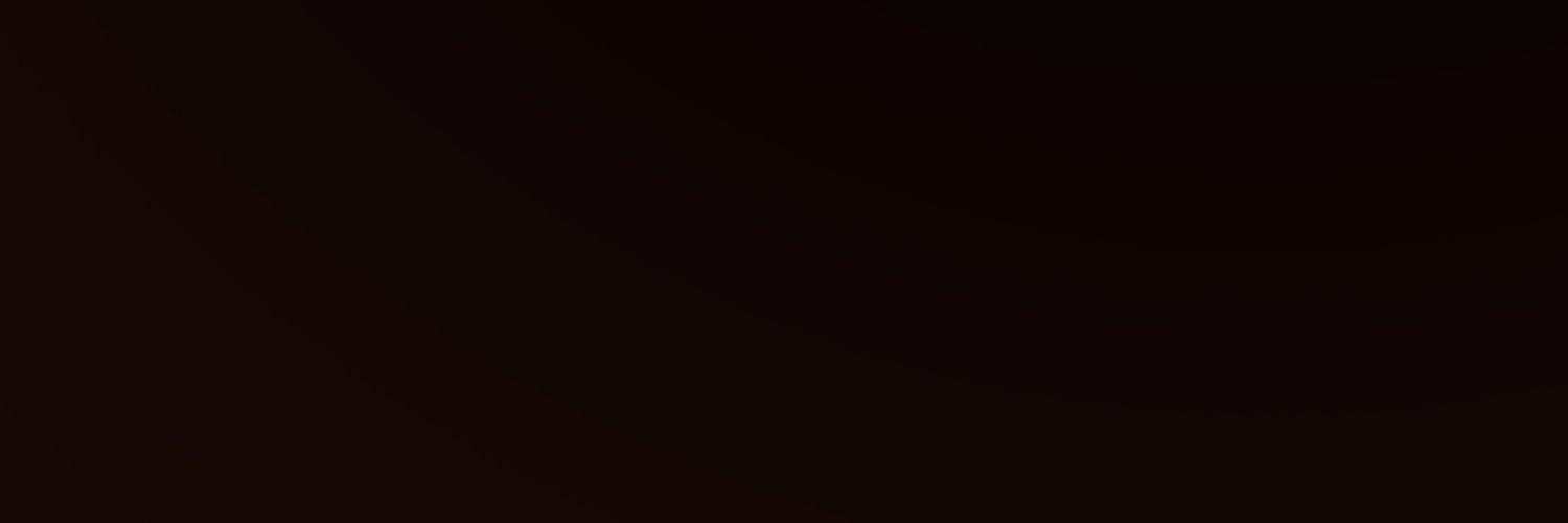 __colorr's profile banner image