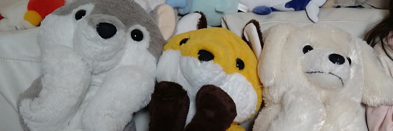peace910's profile banner image