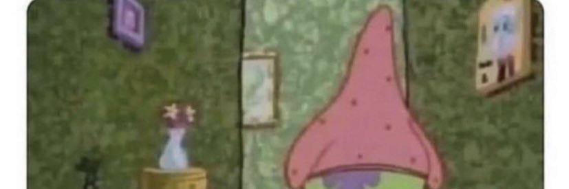kingjxrdann's profile banner image