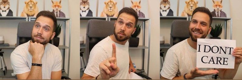 FioreeRobledo's profile banner image