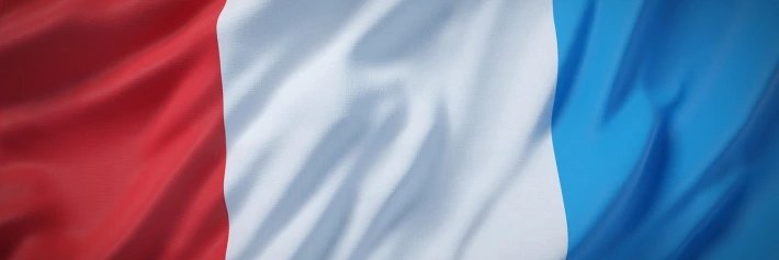 topfab39's profile banner image