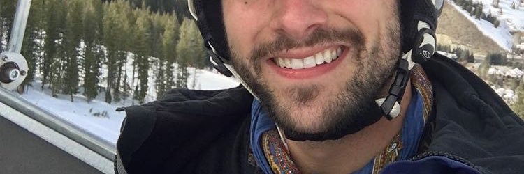tracksnarry's profile banner image