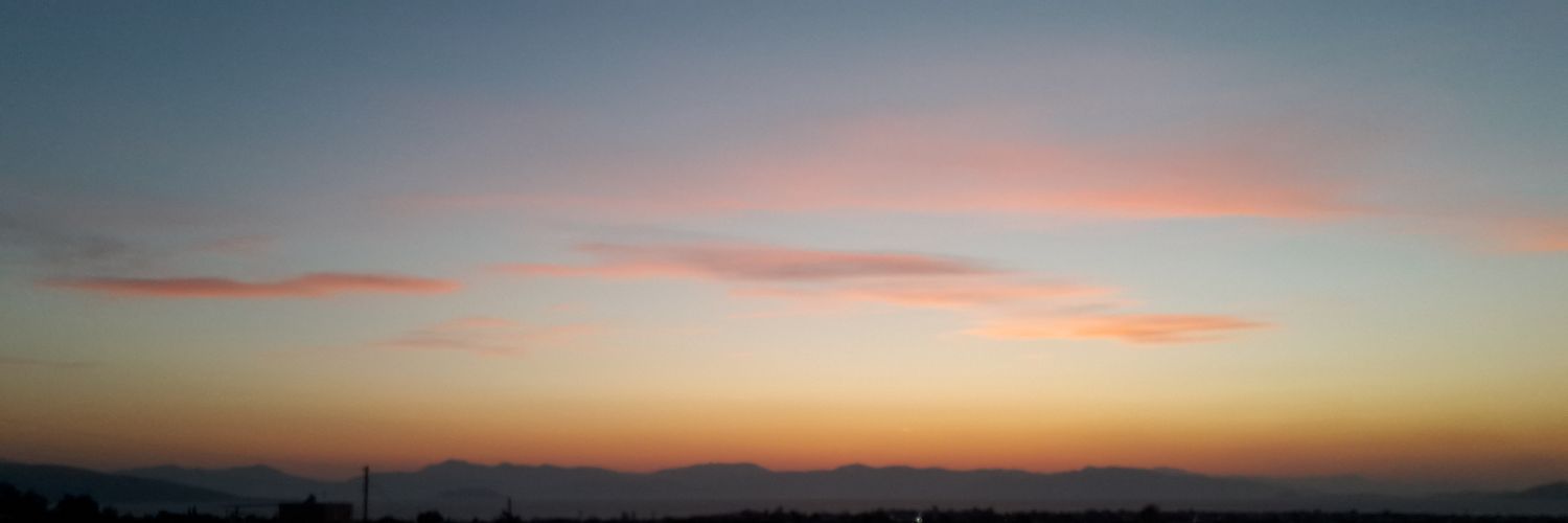 spir_don's profile banner image