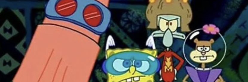 Metalpapi banner