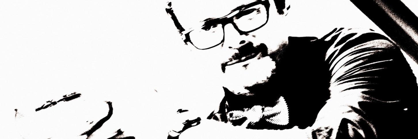 Jef_Berben's profile banner image