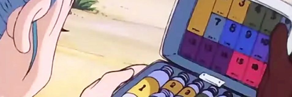 la_mecc_'s profile banner image