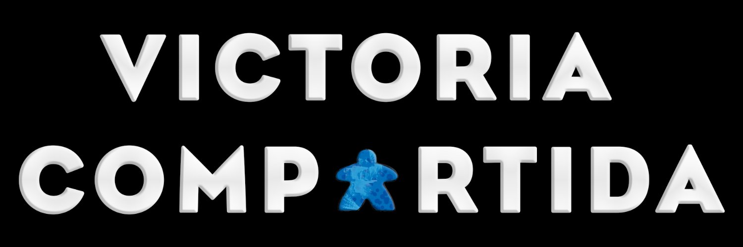 Victoria Compartida banner