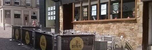 thegeorgebar91's profile banner image