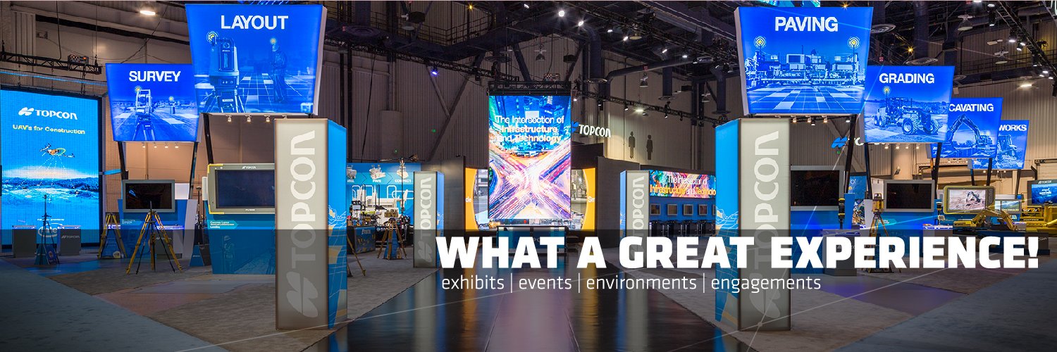 mgDesignAssoc's profile banner image