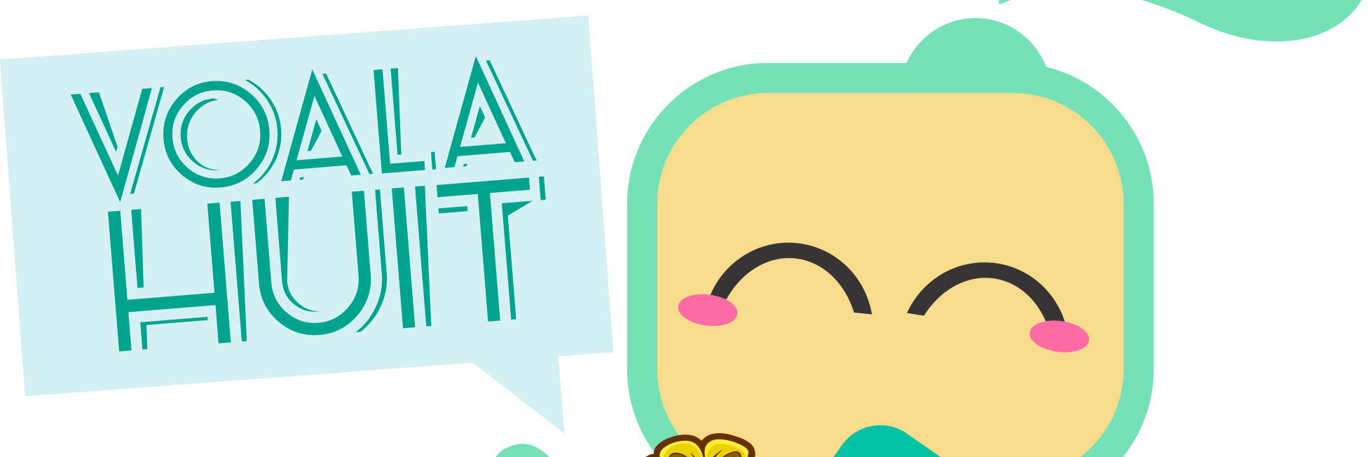 VoalaHuit's profile banner image
