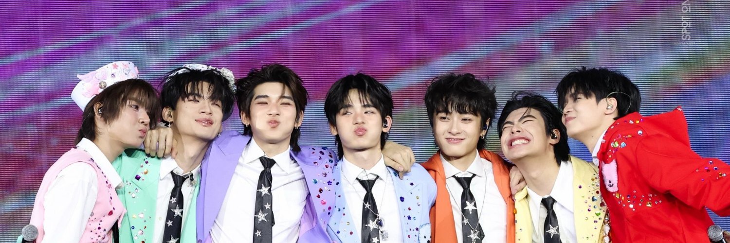 tinysookie's profile banner image