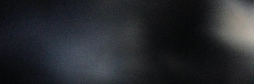 mpharries's profile banner image