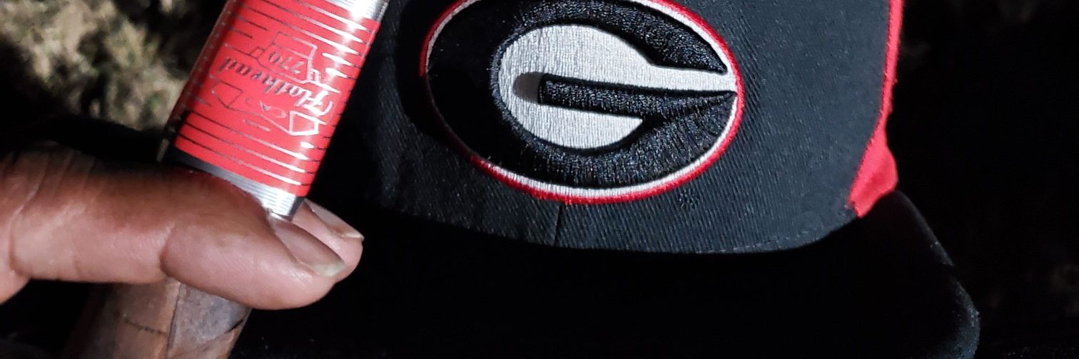 Tonams73's profile banner image