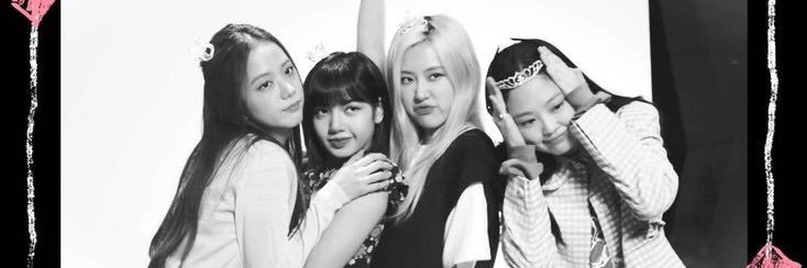 rus.protect.blackpink banner