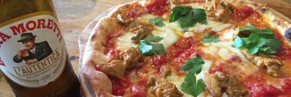 haraBCN_sunchan Profile Banner