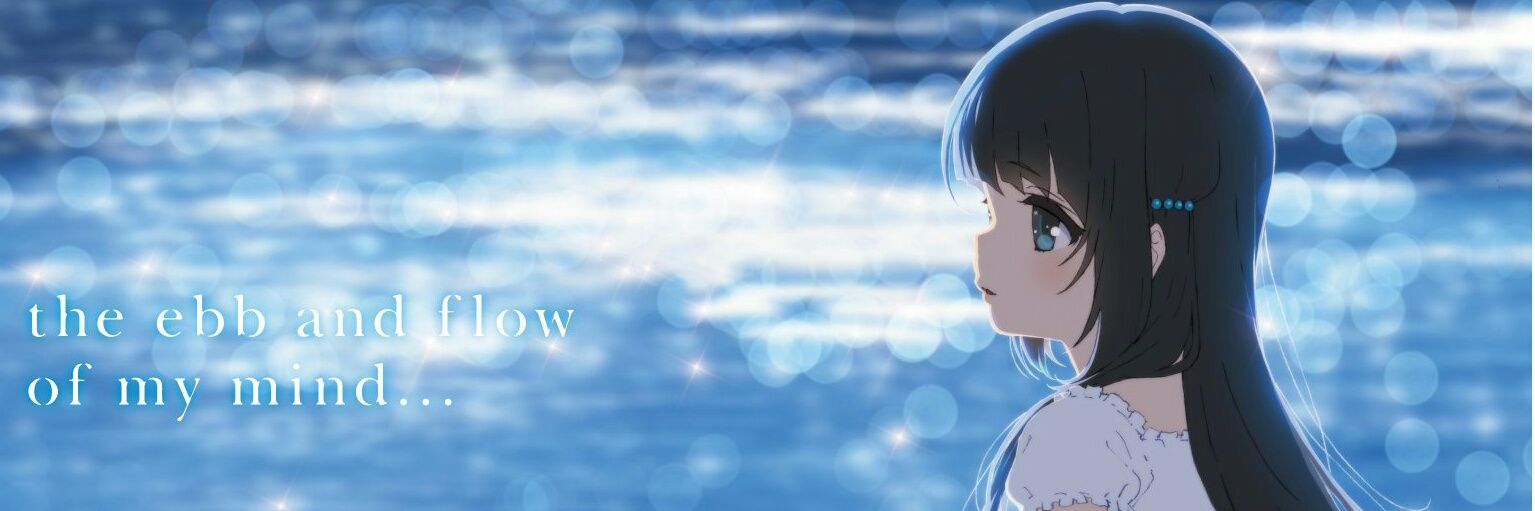 rot_lune's profile banner image