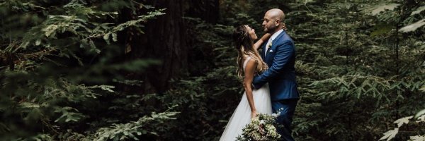 michaelgmcquaid Profile Banner