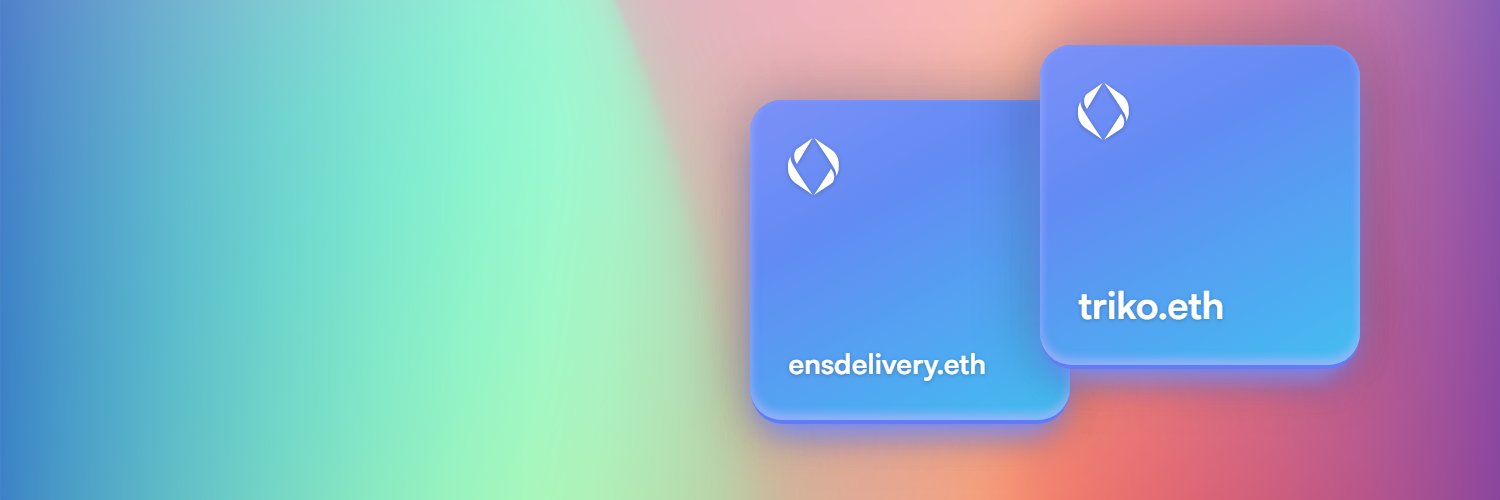 ensdelivery.eth banner