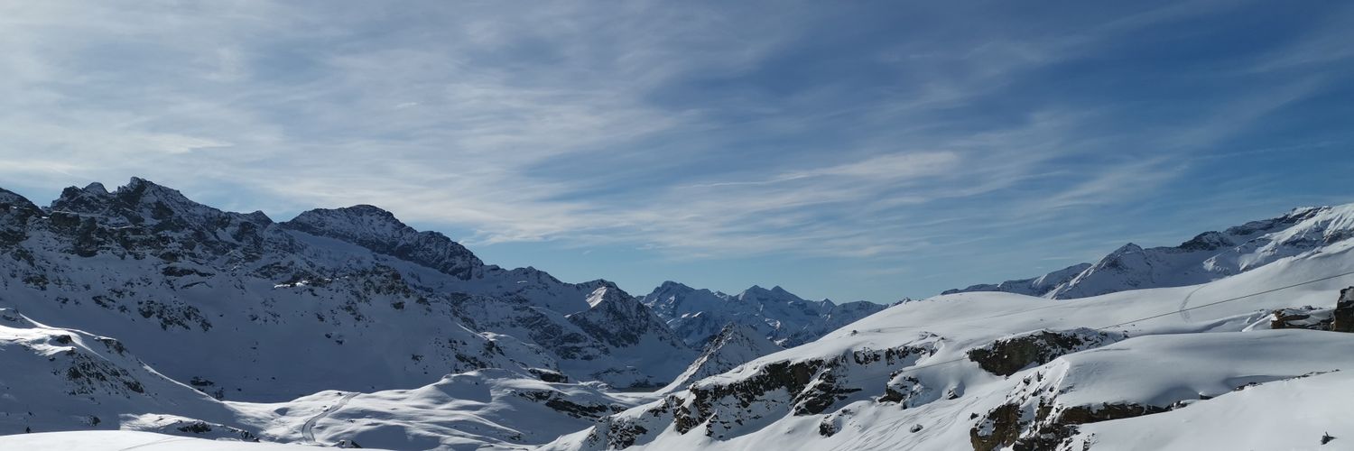 caz_wilde's profile banner image