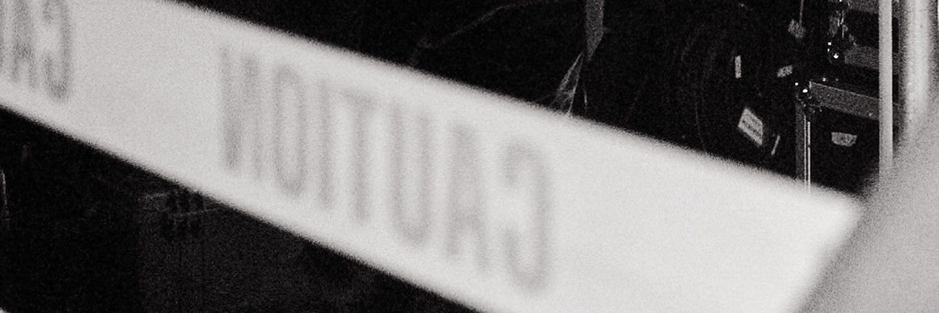 chewvet's profile banner image