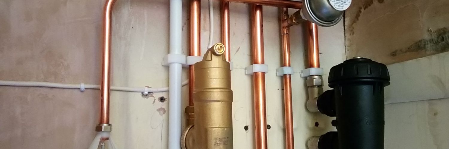 John Lancaster banner