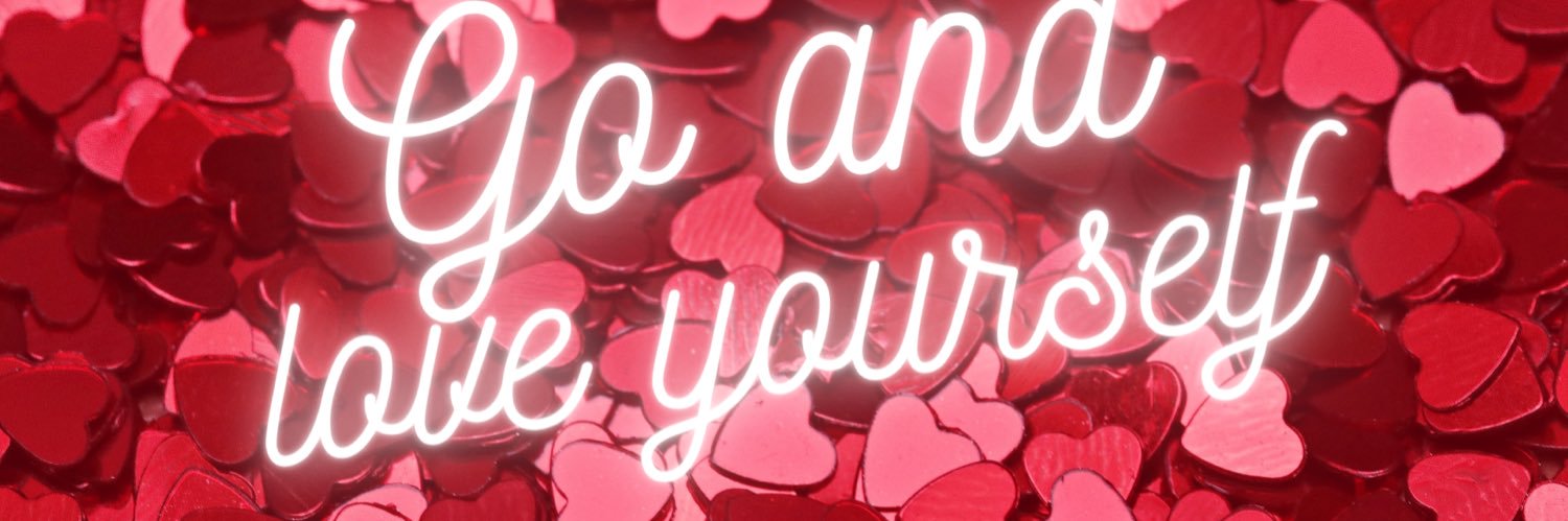 ticketchick10's profile banner image