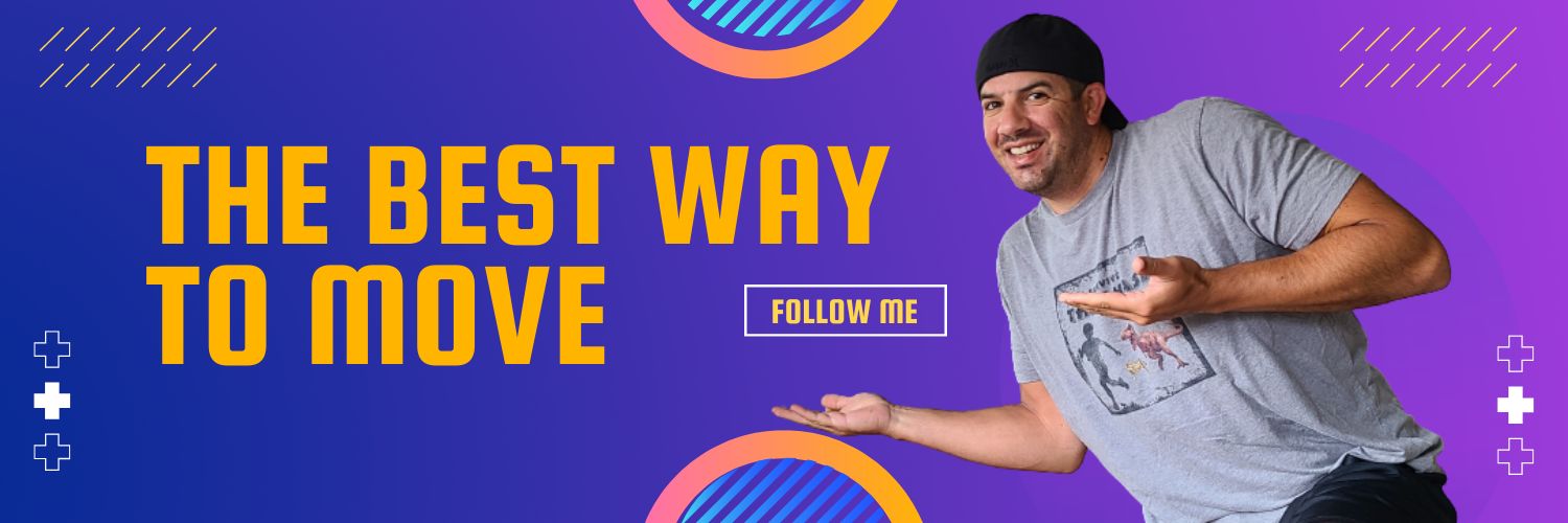 Coach Corey Martin banner