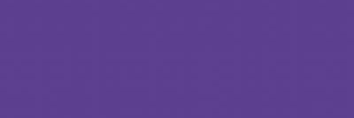 PerlaBHdz's profile banner image
