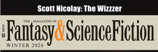 fandsf Profile Banner