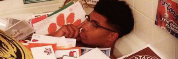 ThomasBattle00 Profile Banner