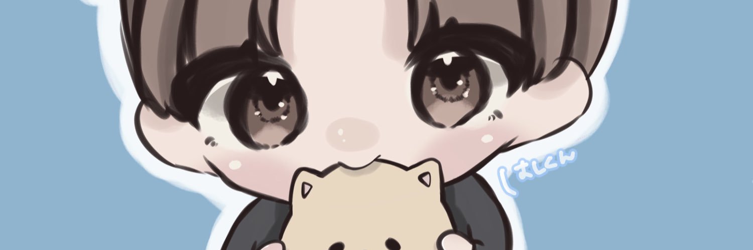 _H4Sh1_'s profile banner image