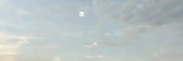 dhiraco Profile Banner