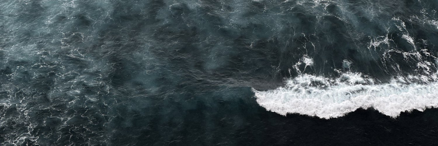 Morpheus7891's profile banner image