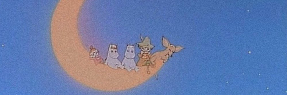 CinnamonKitsune 🥀 Spicy Maiden banner