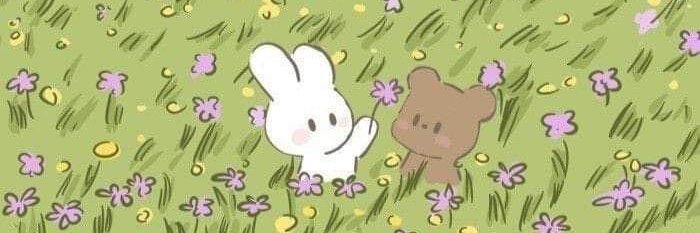 sdvxpanda's profile banner image