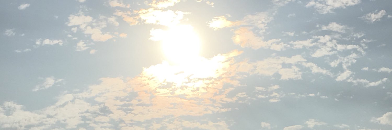 sun75127480's profile banner image