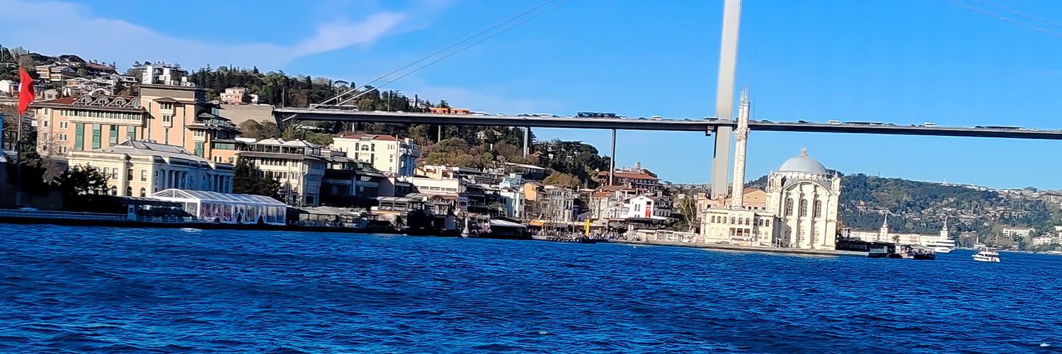 asimsemizer's profile banner image