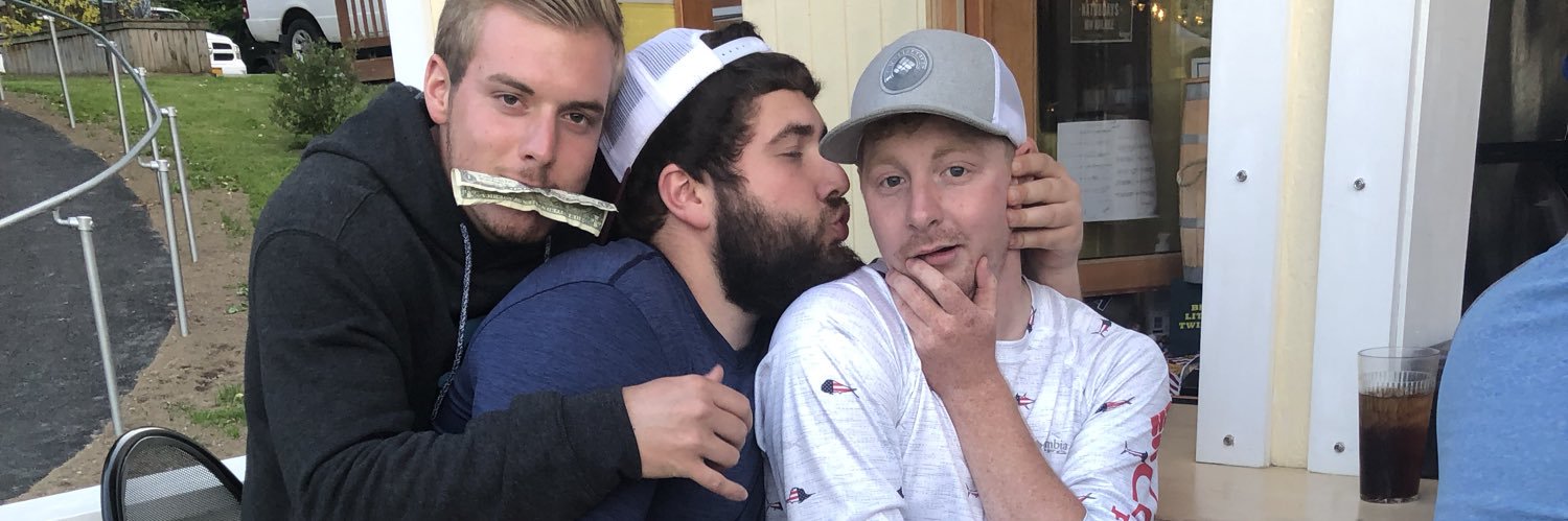 spenserr10's profile banner image