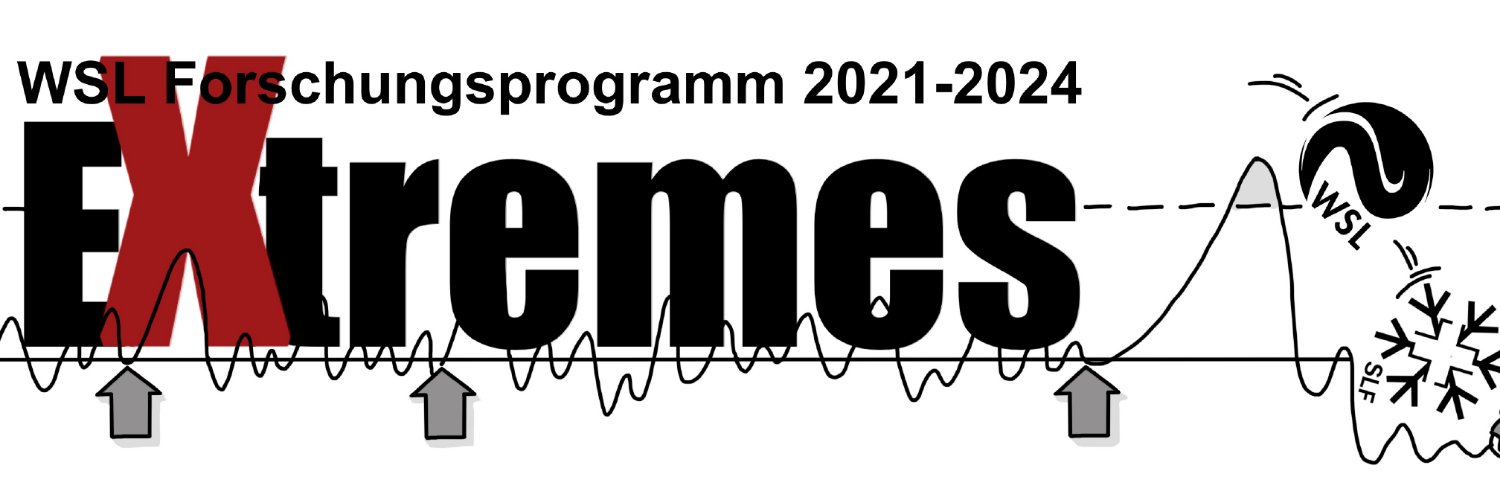 Extremes_WSL banner