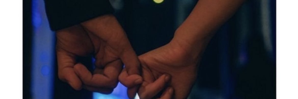ako_lang_'s profile banner image