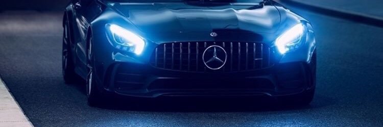 Kareem4488's profile banner image