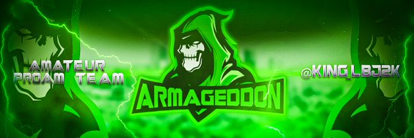 Beastmode_LBJ7 Profile Banner