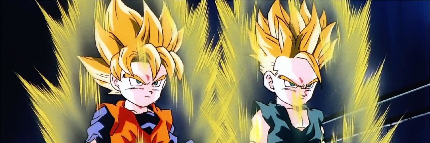 Iyaaboo banner