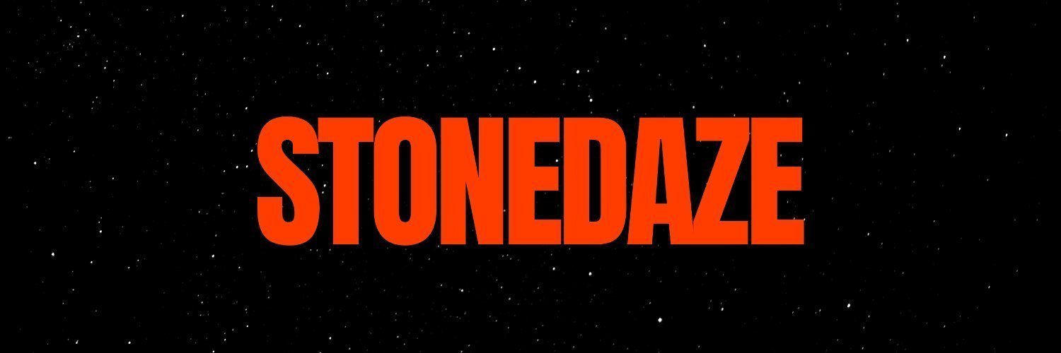 TwistedStonesTv's profile banner image