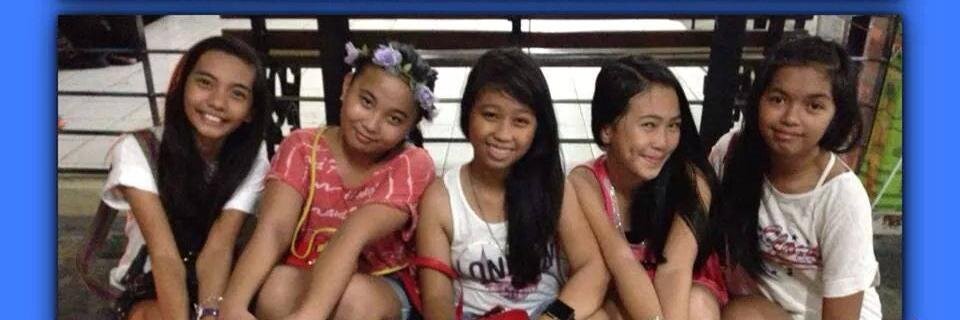 TWondergurls's profile banner image