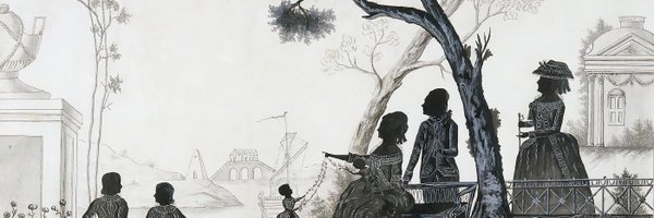 qmcecs Profile Banner