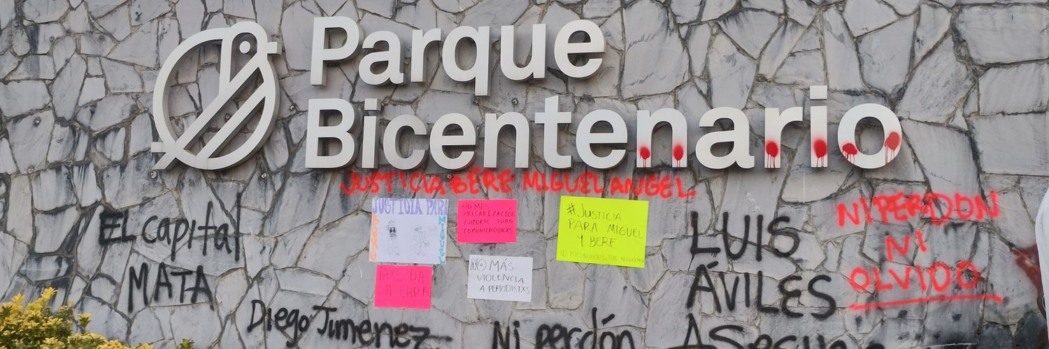 Terror Restaurantes MX 🐦 #YoPorLas40Horas 🔻 banner