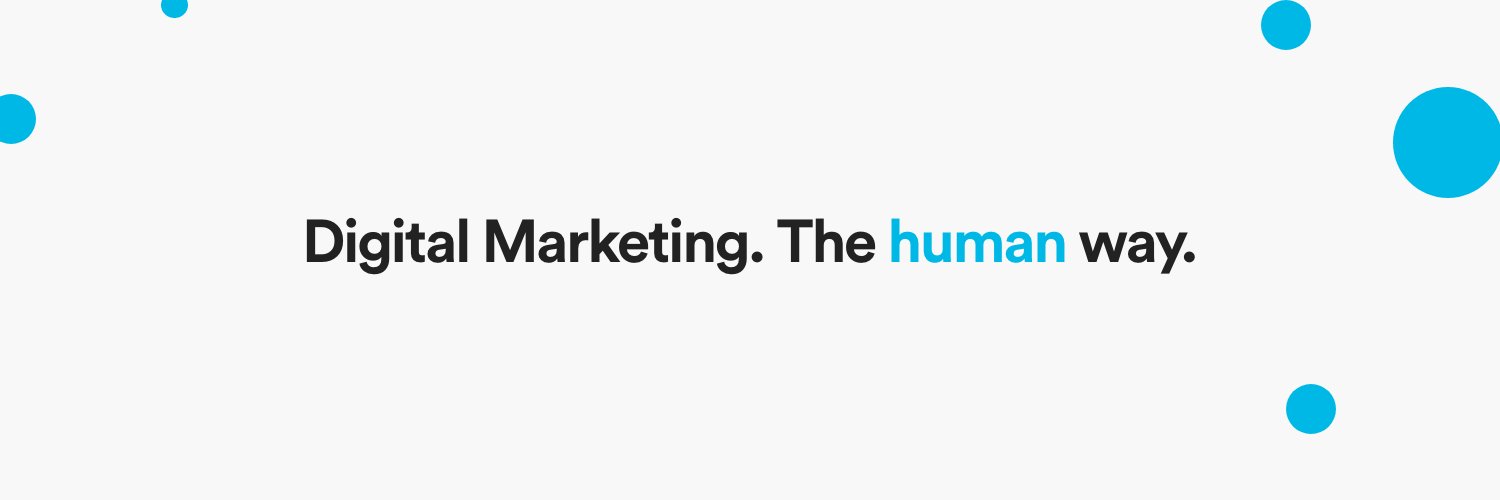 Damteq® banner