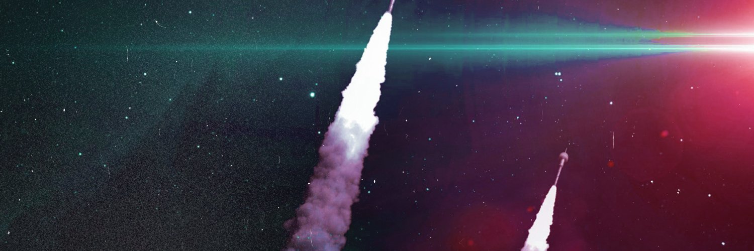 DeFiMarines's profile banner image